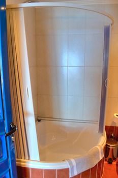 Hotel Minos Boutique