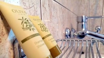 Minos Boutique Hotel