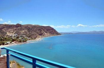 Minos Boutique Hotel 3*