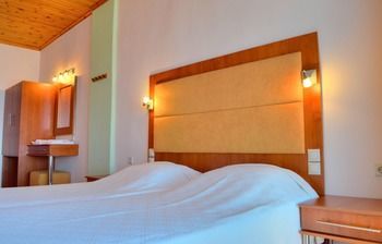 Hotel Minos Boutique Agia Galini