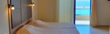 Minos Boutique Hotel